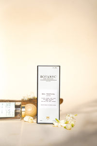 BAL TROPICAL HAIR MIST