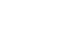 BOTANYC PARFUMS