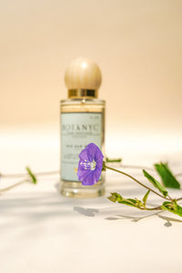 IRIS SUR MER HAIR MIST