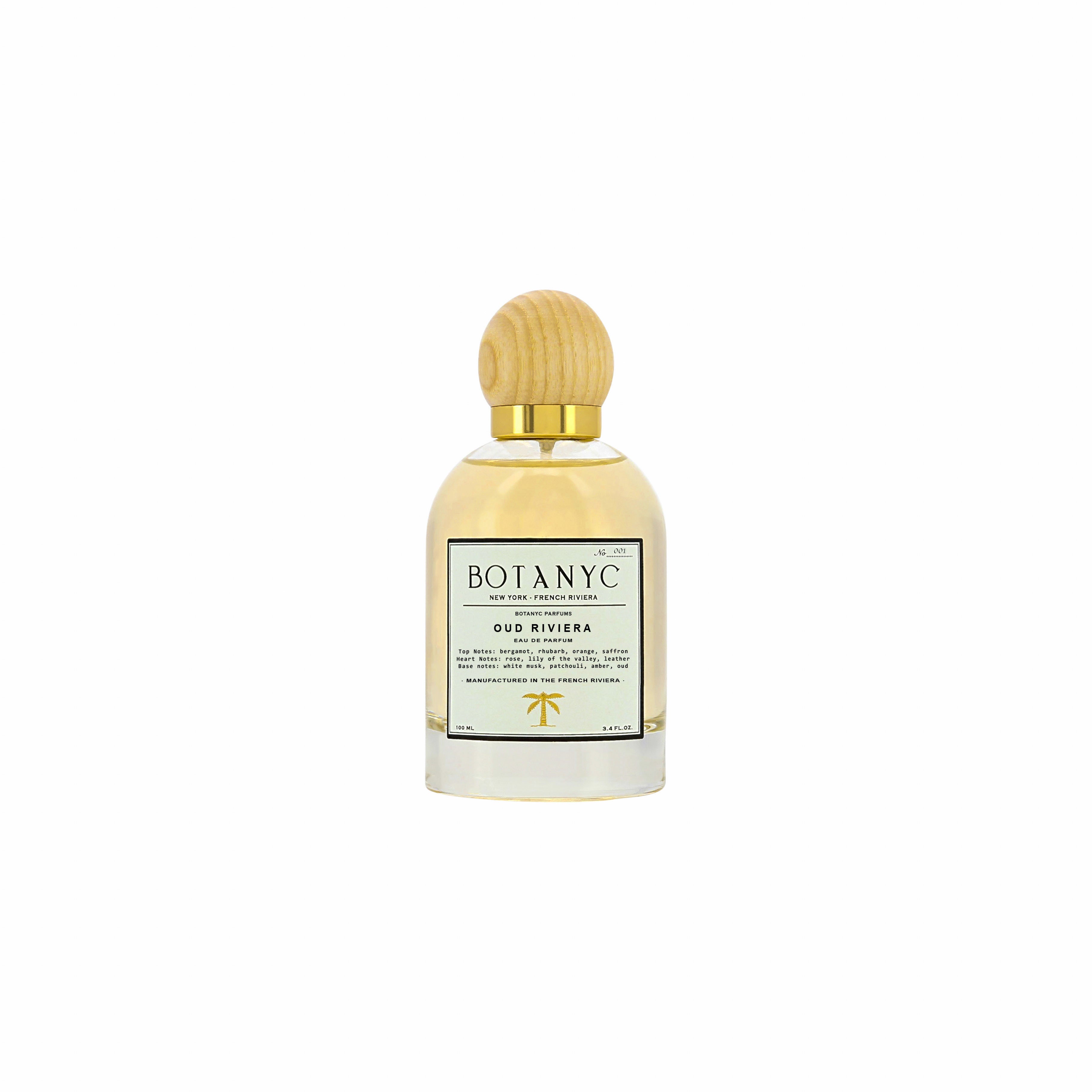 OUD RIVIERA
