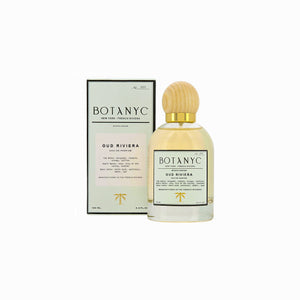 OUD RIVIERA