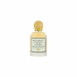 OUD RIVIERA